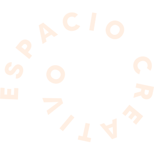 Slogan Cósmico claro