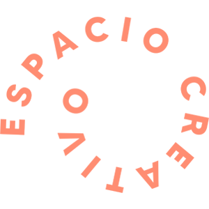 Slogan: Espacio creativo